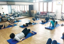 서울 600여개 경로당 주민에 개방…복지센터로 발돋움하는 개방형 경로당