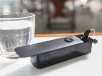 와이덱스보청기, 가정의 달 특별할인 행사