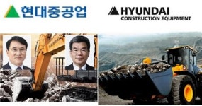 현대중공업·현대건설기계 갑질...시정명령·과징금 부과, 검찰 고발