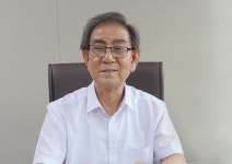 [대한노인회 창립 50주년, 연합회 탐방 2] 충북연합회, 행복리더 주축으로 경로당의 자립을 실현한다