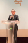 [우리 지회 자랑 66 ] 대한노인회 서울 은평구지회 노인일자리 900명 참여…고임금의 사회서비스형 인기