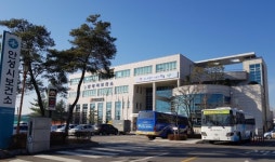 안성시보건소, 어르신 실명예방 위한 무료 안 검진 실시