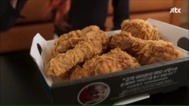 BBQ치킨, JTBC 드라마 멜로가 체질 등장에 매출 평균 138% 상승