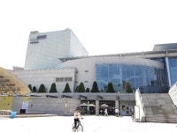 김해비엔날레 국제미술제 10월 12일 개막