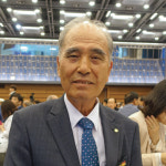 대한노인회, 제23회 노인의 날 영예의 수상자들 (2)