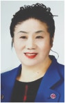 [신년특집] 대한노인회 여성지회장 5인방의 새해 설계