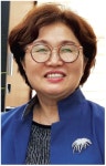 [신년특집] 대한노인회 여성지회장 5인방의 새해 설계