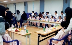 [우리 지회 자랑 75 ] 대한노인회 충북 제천시지회 충북서 유일하게 노인교실 수탁·운영…노인대학도 8개