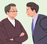 사례로 살펴본 경로당 분쟁 해결방안… 경로당 회계 투명 공개하니 갈등 사라져