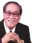 제8대 대한노인회 사천시지회장에 안규탁 분회장 당선