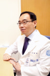 [백세시대 창간특집]나이 탓 않고 건강 관리하면 늙어도 늙지 않아요