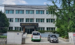 대한노인회 청주시 상당서원구지회  어르신들에 지속적인 안부전화로 활력 제공