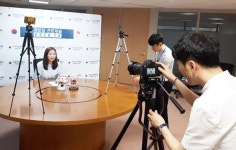 대한노인회 경로당중앙지원본부, 뉴미디어로 경로당 홍보… 유튜브 경로당 전문채널 경로당 뿌리찾기 등 방영