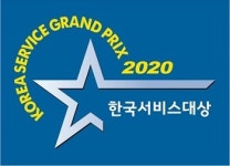 KT그룹, 통신업계 유일 한국서비스대상 종합대상 수상