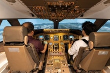 우리나라 항공역사 담은 김포 국립항공박물관 … 조종·관제 체험도 할 수 있어