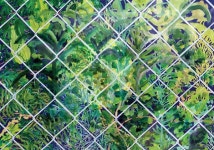 탑골미술관 도약의 단초6 단체전 개최