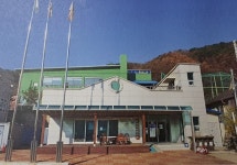 대한노인회 강원 인제군지회 원통3리경로당, 불우이웃돕기 성금 비대면 기탁
