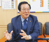 방재율 경기도의회 보건복지위원장 어르신 공경 안하는 사회, 밝은 미래 기대하기 힘들어