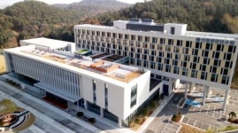 신협, 신협중앙연수원 신축 개관 랜선 집들이 이벤트 개최