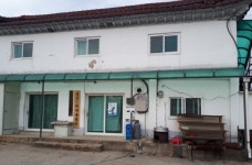 대한노인회 강원 춘천시지회, 한파로 계량기 동파된 경로당에  복구 작업 실시