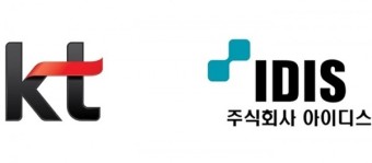 KT, KT파워텔 지분 전량 매각…IT·통신 사업 역량 집중