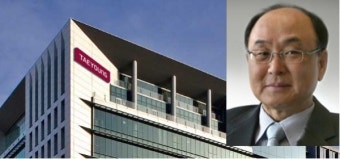 태영건설, 과천 현장 인부 사망…'연임' 이재규 대표는 '침묵'