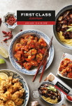 SPC 파리바게뜨, 가정간편식 새 라인 아시안 퀴진 론칭