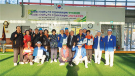[우리 지회 자랑 120 ] 대한노인회 경기 오산시지회 경로당 노후 기자재 일괄 교체… 회원들 대만족