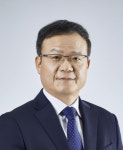 KT&G 백복인 사장, 주총서 연임 확정