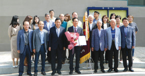 [우리 지회 자랑 137 ] 대한노인회 대전 중구지회 경로당 사무장도 활동비 지급… 파격적 복지
