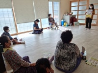 대한노인회 경남 창원시 마산지회, 노인학대예방·인권보호 현장 교육