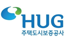 HUG, 전남 광양시‧거제시 미분양관리지역 2곳 지정