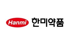 한미약품그룹 10년간 552억 기부…인간존중‧가치창조
