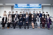 전북은행, 자산관리 강화 전문인력 8곳 추가 배치