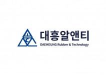 김해 대흥알앤티, 급성 간 독성 질환 피해에도 묵묵부답