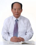 대한노인회 제17대 부산 해운대구지회장에 장권세 지회장 3선