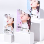 아성다이소, 여름뷰티 대전 진행