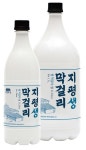 지평막걸리, 지난해 매출 약 441억 기록…전년비 약 10% 성장