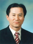 대한노인회 전북 부안군지회, 고석균 부회장이 발전기금으로 500만원 쾌척