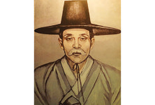 [인문학 여행 역사의 길을 걷다 33] 허위 등 의병 300명 우리나라에도 300 있었다