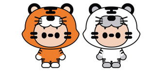 서울 송파구, 홀몸 노인에 반려로봇 하하·호호 지원