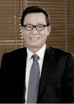 바바패션 문인식 회장, 법인자금 사적유용 의혹?…국세청, 세무조사 착수