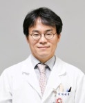 의정부을지대병원, 호흡기내과 이병훈 교수 영입