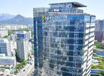 NH농협은행, 4년 연속 지역재투자 평가 최우수 등급 획득