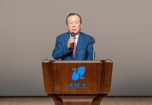 대한노인회 서울 강남구지회, 경로당 지도자 교육 실시