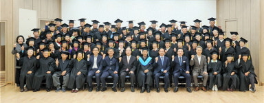 대한노인회 전북 임실군지회, 제42기 노인대학 졸업식 개최