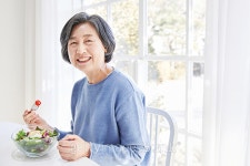 건강‧맛 다 잡는 메디푸드가 뜬다