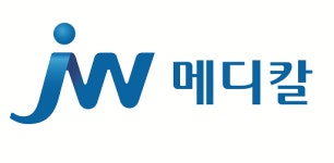 JW메디칼, 초음파 진단기기 사업 파트너사 공개모집