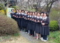 대한노인회 충남연합회, 2024년 어르신 포토-북 만들기