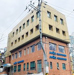 서울 마포에 숙식 제공 경로당 첫 개관